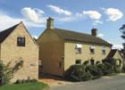 Ye Olde Globe and Chequers Guest House