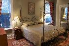 Rosneath Bed and Breakfast B&B London Ontario ON