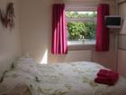 Lovely bed and breakfast accommodation in Whitstable