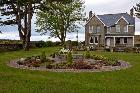 Gwrach Ynys Country Guest House