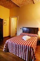 BedAndBreakfast il Molino