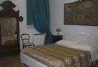 Bed and Breakfast Fano prestigioso bandb