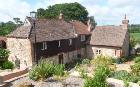 Gorse Farm House Bed and Breakfast