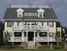 Big Yellow Inn B&B in Southern Utah