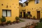 Cusco Bed and Breakfast