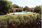 3 star B&B Nérac