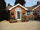 Follets B&B and Self catering cottage