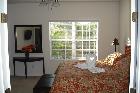 Vanessa´s BnB