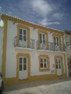 Centrally located Bed and Breakfast in the heart of Tavira