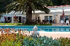 Charming B and B and Hiking, Algarve