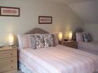 Talybont Bed and Breakfast