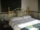 Edwardian Guesthouse Bed and Breakfast
