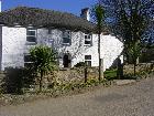 Wilcuma Cottage B&B