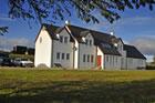 Beinn Edra House B&B