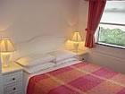 Almara B&B Dublin