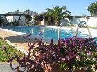 Bed and Breakfast Finca El Juncal