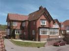 Camberley House B&B, Sheringham