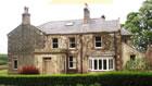 Country House Luxury Bed and Breakfast