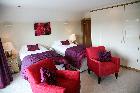 Stoke Gabriel Lodgings B&B