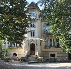 Les Chardonnereux Chambre à Beaune