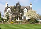 Muirfad Farmhouse Bed and Breakfast 4Star