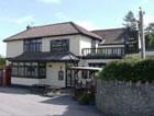 The Dundry Inn