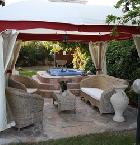 B&B La Dolce Vita Cagliari
