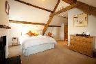 Ty Newydd Bed and Breakfast