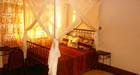 Korona House Bed And Breakfast Arusha