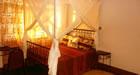 Korona House Bed And Breakfast Arusha