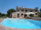 Il Casale degli Incanti Bed and Breakfast