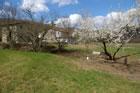 Locanda di Campagna B&B e Azienda Agricola