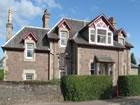 Galvelbeg House Bed and Breakfast