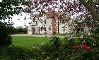 Mere Brook House, 5 Star Gold Bed and Breakfast in Thorton Hough, Wirral