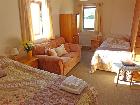 Waterloo Farm Leisure Bed and Breakfast