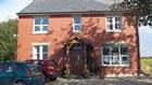 Argoed farm house bed and breakfast