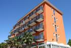 Hotel Jesolo