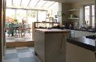 No 27 Boutique Bed and Breakfast Accommodation in Bridport