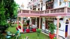 Hotel Vimal Heritage, Jaipur