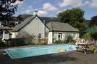 Skiddaw Grove Guest House and Apartments, Keswick