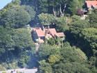 Countisbury Lodge