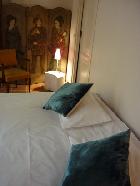 Bed and breakfast Lyon
