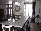 Chambres dhôtes, Bed and Breakfast