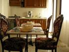Bed And Breakfast Roma