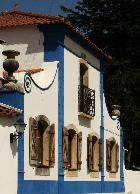 Quinta da Olivia, Óbidos