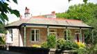 Osborne House Bed and Breakfast