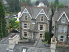 Elder Grove Guest House, Ambleside, Cumbria