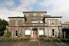 Windermere Manor Hotel, Windermere, Cumbria