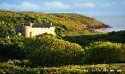 Manorbier Bed and Breakfast