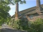 Tudor Cottage Bed and Breakfast